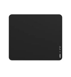 Pulsar x LGG Hyperion XL Gaming Mousepad - Soft