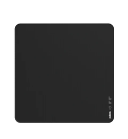Pulsar x LGG Hyperion XLSQ Gaming Mousepad - Soft