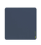 Pulsar x LGG Hyperion XLSQ Gaming Mousepad - Soft