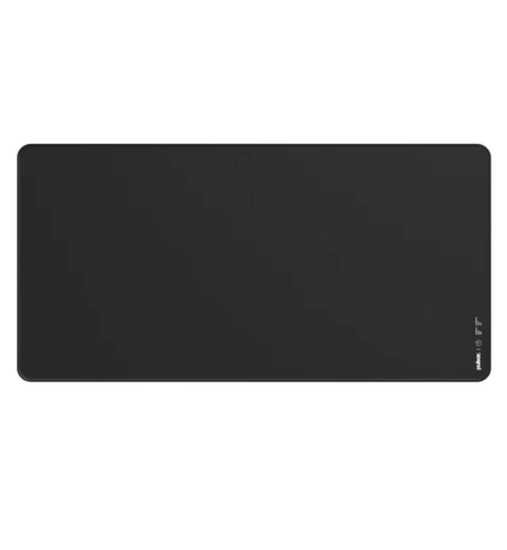 Pulsar x LGG Hyperion XXL Gaming Mousepad - Soft