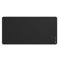 Pulsar x LGG Hyperion XXL Gaming Mousepad - Soft