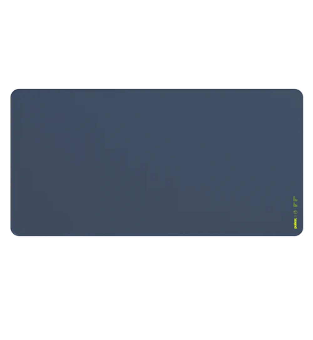 Pulsar x LGG Hyperion XXL Gaming Mousepad - Soft