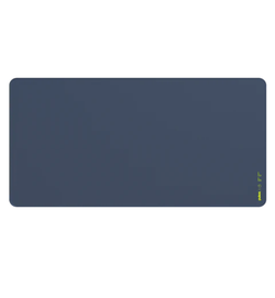 Pulsar x LGG Hyperion XXL Gaming Mousepad - Soft