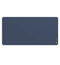 Pulsar x LGG Hyperion XXL Gaming Mousepad - Soft