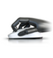 Pulsar X2-A Mini 55g Ambidextrous 55g Wireless Gaming Mouse