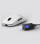 *OPEN BOX* Pulsar X2A Mini 55g Ambidextrous 55g Wireless Gaming Mouse