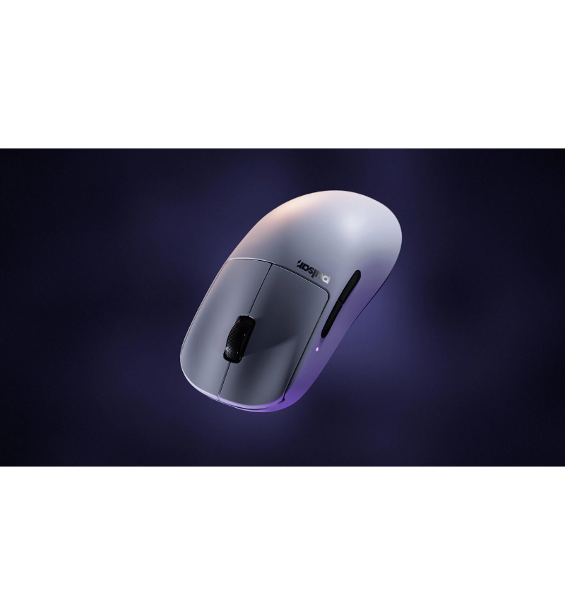 Pulsar X2-A Mini Ambidextrous Wireless Gaming Mouse