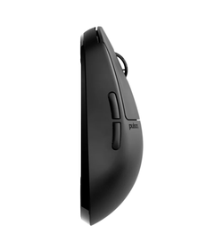 Pulsar X2 CrazyLight 39g Wireless Gaming Mouse