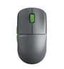 Pulsar X2 CrazyLight 39g Wireless Gaming Mouse - Volt Shadow