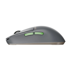 Pulsar X2 CrazyLight 39g Wireless Gaming Mouse - Volt Shadow