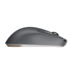 Pulsar X2 CrazyLight 39g Wireless Gaming Mouse - Volt Shadow