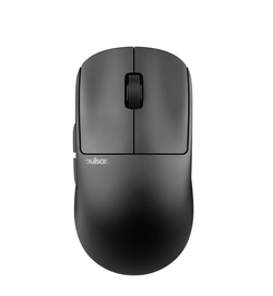 Pulsar X2 CrazyLight Mini 35g Wireless Gaming Mouse