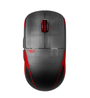 Pulsar X2 CrazyLight T1 Edition 36g Wireless Gaming Mouse - Black