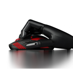 Pulsar X2 CrazyLight T1 Edition 36g Wireless Gaming Mouse - Black