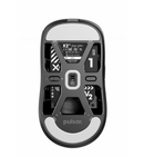 *OPEN BOX* Pulsar X2 V2 Mini 51g Wireless Gaming Mouse - Black