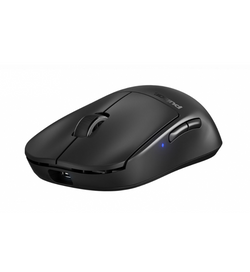 Pulsar X2 V2 Mini 51g Wireless Gaming Mouse - Black