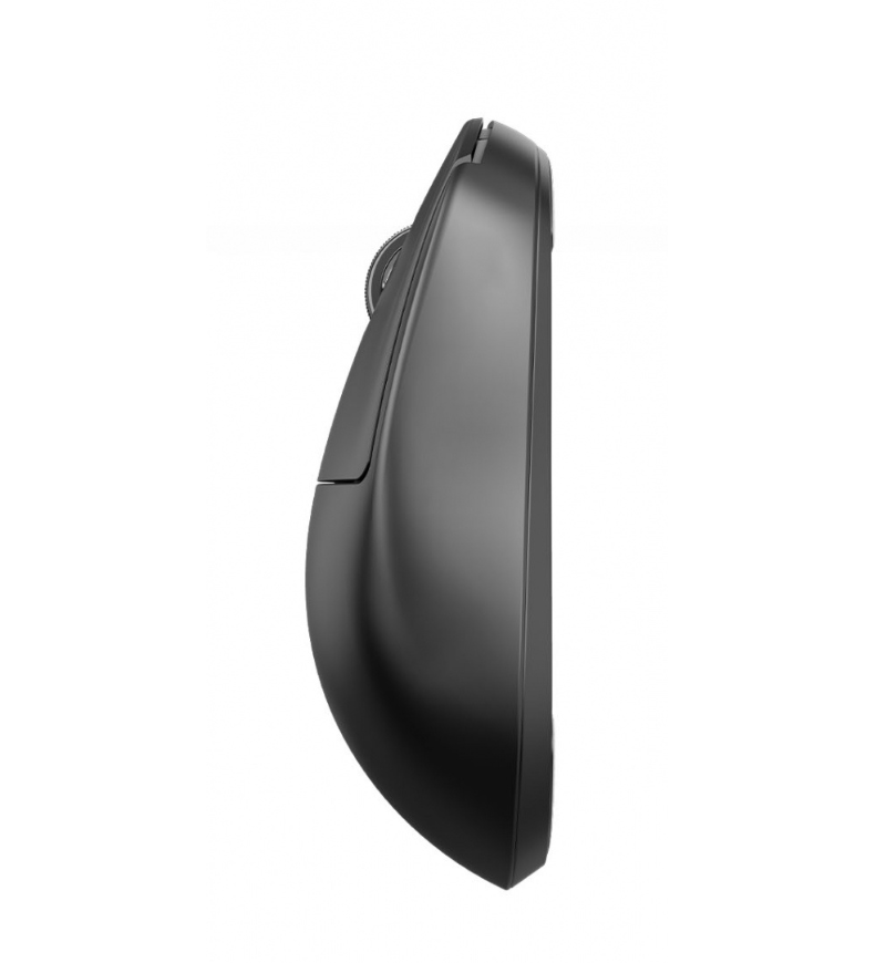 Pulsar X2 V2 Mini 51g Wireless Gaming Mouse - Black