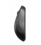 Pulsar X2 V2 Mini Wireless Gaming Mouse - Black