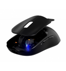 Pulsar X2 V2 Mini 51g Wireless Gaming Mouse - Black