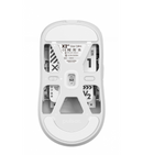 Pulsar X2 V2 Mini Wireless Gaming Mouse - White