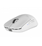 Pulsar X2 V2 Mini 51g Wireless Gaming Mouse - White