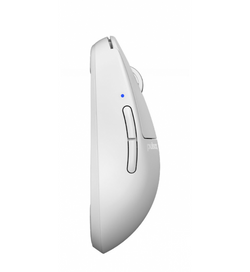 Pulsar X2 V2 Mini 51g Wireless Gaming Mouse - White