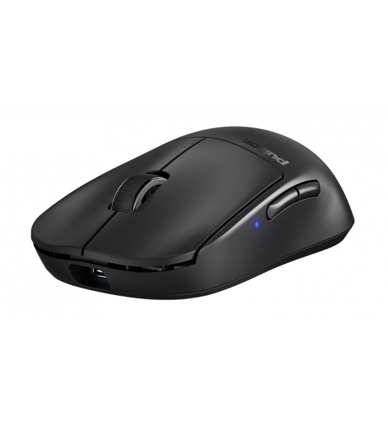 *OPEN BOX* Pulsar X2 V2 53g Wireless Gaming Mouse - Black