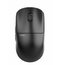 Pulsar X2 V2 53g Wireless Gaming Mouse - Black