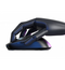 Pulsar X2 V2 Wireless Gaming Mouse - Black