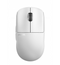 *OPEN BOX* Pulsar X2 V2 53g Wireless Gaming Mouse - White