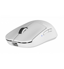 *OPEN BOX* Pulsar X2 V2 53g Wireless Gaming Mouse - White