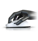 Pulsar X2-A Ambidextrous Wireless Gaming Mouse