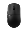 Pulsar X2H CrazyLight 43g Wireless Gaming Mouse