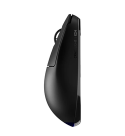 Pulsar X2H CrazyLight 43g Wireless Gaming Mouse