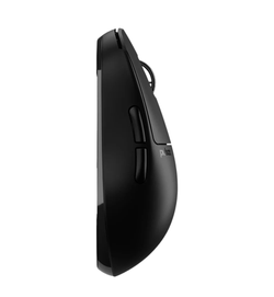 Pulsar X2H CrazyLight 43g Wireless Gaming Mouse