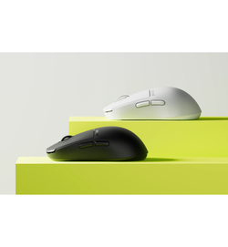 Pulsar X2H CrazyLight 43g Wireless Gaming Mouse