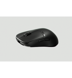 Pulsar X2H CrazyLight 43g Wireless Gaming Mouse