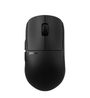 Pulsar X2H CrazyLight Mini 39g Wireless Gaming Mouse