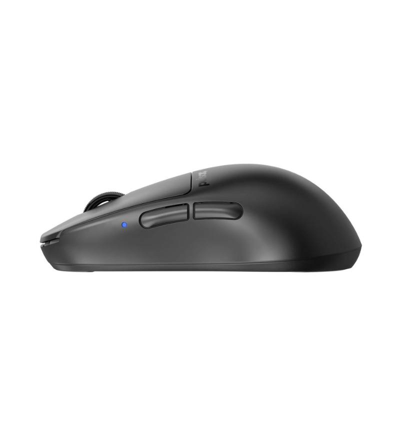 Pulsar X2H Mini 52g Wireless Gaming Mouse - Black