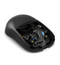*OPEN BOX* Pulsar X2H Mini 52g Wireless Gaming Mouse - Black
