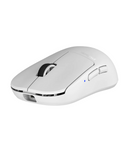 Pulsar X2H Mini 52g Wireless Gaming Mouse - White