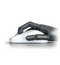 Pulsar X2H Wireless Gaming Mouse - White