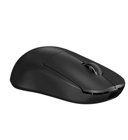 Pulsar X2H 54g Wireless Gaming Mouse - Black