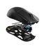 *OPEN BOX* Pulsar X2H 54g Wireless Gaming Mouse - Black