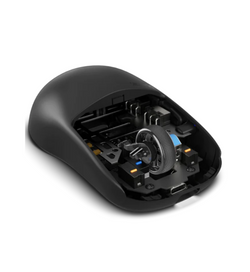 Pulsar X2H 54g Wireless Gaming Mouse - Black