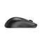 *OPEN BOX* Pulsar X2H 54g Wireless Gaming Mouse - Black