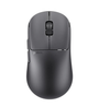 Pulsar X2N CrazyLight 45g Wireless Gaming Mouse