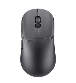 Pulsar X2N CrazyLight 45g Wireless Gaming Mouse