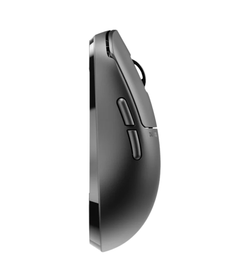 Pulsar X2N CrazyLight 45g Wireless Gaming Mouse