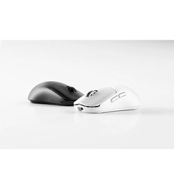 Pulsar X2N CrazyLight 45g Wireless Gaming Mouse